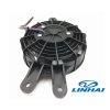 ventilator chladica Linhai 22905 22905t 27451 4