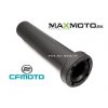Ulozenie ramena CF MOTO UTV550 UTV800 UTV1000 Z6 Z8 Z1000 9060 050002