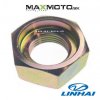 Matica zvonu spojky LINHAI 500 M550 TBOSS 550 35294