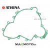 Tesnenie pod kryt statora POLARIS Ranger 900 RZR 1000 13 21 S410427017007
