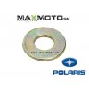 Podlozka POLARIS General 1000 Ranger 1000 RZR 900 1000 a ine 7555954