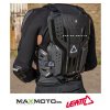 Koerta chranic tela LEATT 6 5 Body Protector Graphene 5021400100 5021400101 5021400102 5021400103 5021400104 2