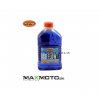 Chladiaca kvapalina TWIN AIR ICE Flow Coolant 2 2L 159040