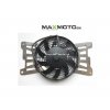 Ventilator chladica CF MOTO Gladiator X850 X1000 9AWA 181200 FAN11