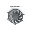 Ventilator chladica CF MOTO Gladiator X450 X550 X600 RX510 X5 X6 UTV630 9010 180200 A000 FAN12