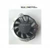 Ventilator chladica SUZUKI LT Z400 09 13 17800 33H00 FAN15
