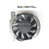 Ventilator chladica YAMAHA Raptor 660 01 05 5LP 12405 00 00 FAN17 2