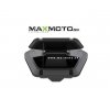 Box na stvorkolku CF MOTO Gladiator Z800 1000 zadny GKA BOX CFZFR 3