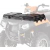 5437762 predny box POLARIS SPORTSMAN