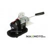 Cerpadlo paliva CAN AM Outlander 400 500 650 800 Renegade 500 800 703500771 AB47 1050 2