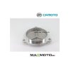 Kryt olejoveho filtra CF MOTO Gladiator X8 X450 X550 X600 X625 X850 X1000 UTV 0800 014002 2