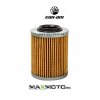 Olejovy filter CAN AM Maverick X3 420956123