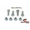 Matice a stifty kolies YAMAHA Raptor 125 250 350 700 YFZ450 a ine 85 1001