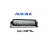 LED 10 panel AURORA 9520 LM 100W ALO D6D1 10 6