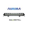 LED panel AURORA D5D1 rozmer 818mm 100W ALO D5D1 30 E12