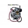 Karburator ARCTIC CAT 500 05 07 0470 533 CARB 7079