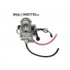 Karburator ARCTIC CAT 350 366 400 08 17 0470 737 0470 843 CARB 7010