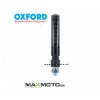 Smerovky OXFORD NIGHTSLIDER sekvencne pre motorky a stvorkolky predne EL359 2