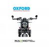 Smerovky OXFORD NIGHTSLIDER sekvencne pre motorky a stvorkolky predne EL359 4