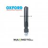 Smerovky OXFORD NIGHTSLIDER 3 IN 1 sekvencne pre motorky a stvorkolky zadne EL360