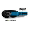 Okuliare FOX Main Ryaktr Spark MX23 cierne modre 29679 551 OS 1