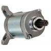 STARTER YAMAHA GRIZZLY 450 1CT 81890 00 00