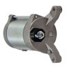 STARTER YAMAHA GRIZZLY 450 1CT 81890 00