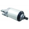 starter can am bambardier traxtert 500 420296125 711296120