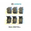 Zavazia variatora CF MOTO Gladiator X450 X520 X550 X600 X625 0GR0 051005 SET 6ks 0GR0 051005 SET 2