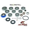 Opravna sada prevodovky POLARIS Ranger 500 700 04 09 25 7015