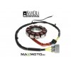 Stator CAN AM Commander 1000 Defender HD8 HD9 HD10 Maverick 800 1000 Traxter HD8 HD9 HD AU 01101