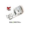 Blok motora Access Tomahawk 250 300 11000 E10 001 3