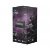 interkom Cardo PACKTALK NEO balenie 1