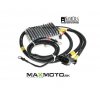 Regulator napatia CAN AM Defender HD10 MAX HD10 PRO HD10 Maverick Turbo RR MAX TURBO RR AU 01106 2
