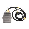 Regulátor napätia CAN-AM Defender HD10/MAX HD10/PRO HD10, Maverick TURBO RR/ MAX TURBO RR, 20-25, 710006824