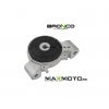 Silentblok motora POLARIS Brutus Ranger 500 570 900 1000 RZR 570 900 1000 13 20 1332955 AT 09665