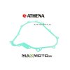 Tesnenie pod kryt statora YAMAHA Grizzly 400 450 Kodiak 400 450 Rhino 450 Wolverine 450 S410485149018