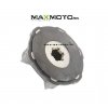 Trojzub variatora CAN AM Outlander 500 570 650 Renegade 650 420280199 CAL MS118 2