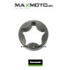 Rotor cerpadla vonkajsi KAWASAKI Brute Force 650 750 05 21 Teryx 750 08 13 KFX 700