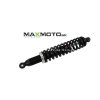 Tlmic Yamaha Rhino 450 660 700 predny 5B4 F3350 00 00 04 13 MTD 0222
