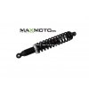 Tlmic Yamaha Grizzly 450 predny 1CT F3350 00 00 11 14 MTD 0214