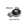 Silentblok motora POLARIS General 1000 Ranger 1000 RZR 1000 1333242 AT 09665 1 2