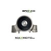 Silentblok motora POLARIS General 1000 Ranger 1000 RZR 1000 1333242 AT 09665 1