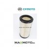 Vzduchovy filter CF MOTO Gladiator Z1000 0JYA 112000 30001