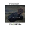 Krycia plachta POLARIS RZR CF MOTO ZFORCE CAN AM MAVERICK 310x180x175cm POK C004 2