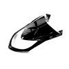 maska predneho svetla ACCESS 72245A031BK 72245A03101BK