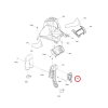 filter snorchla ftv 00401bk 705010922 diagram