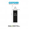 Flasa na benzin OXFORD 1 5L OX834 2