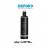 Flasa na benzin OXFORD 1 5L OX834