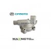 Vodna pumpa CF MOTO Gladiator X850 X1000 0JWA 080006 2